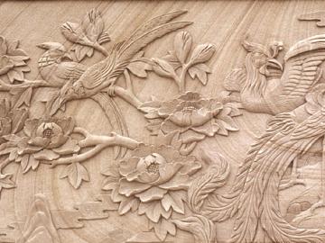 wood carving texture (ID:ffajg88103)