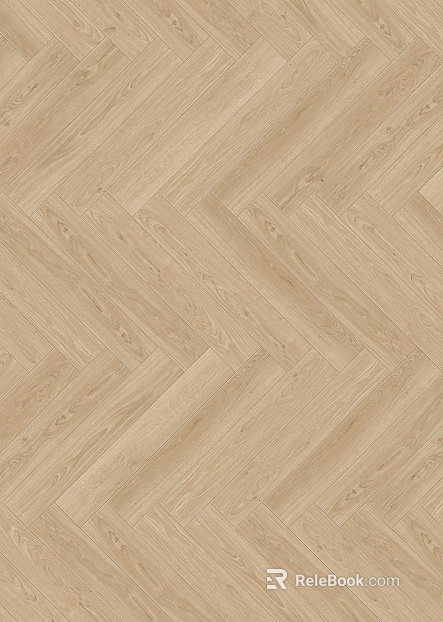 Wood Floor Light Color Herrings Wood Floor texture
