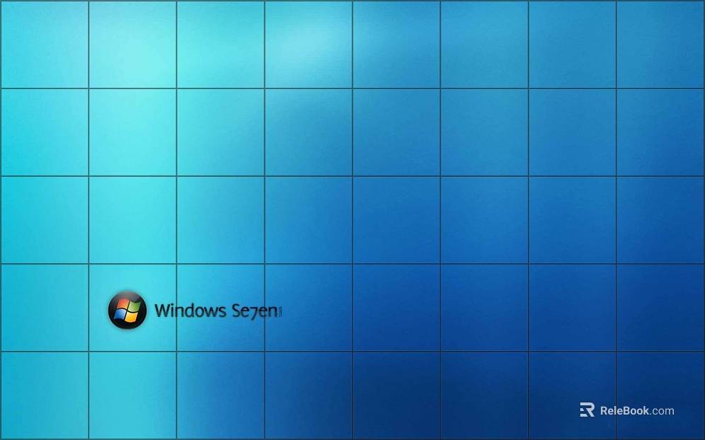 Screen material texture