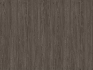 Wood grain texture (ID:ffach245836)