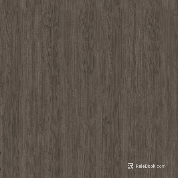 Wood grain texture