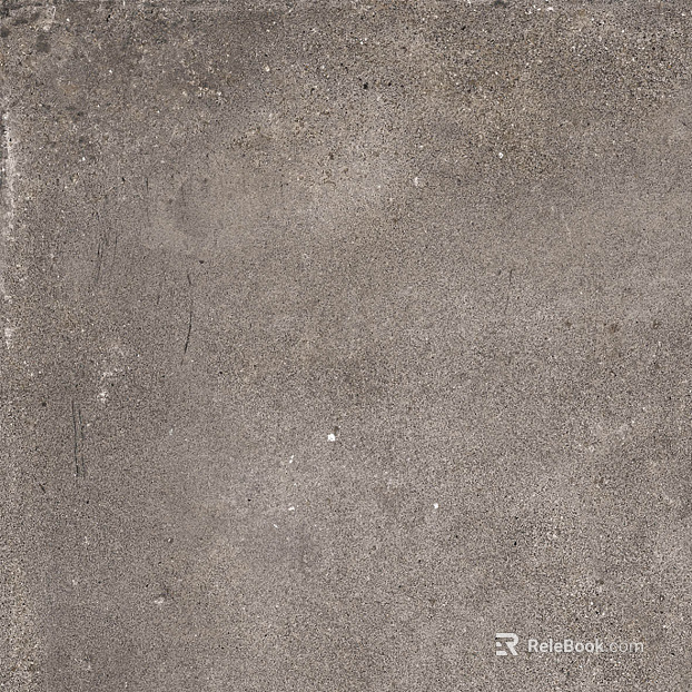 Cement floor texture