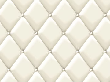 Soft leather texture (ID:ffagg92629)