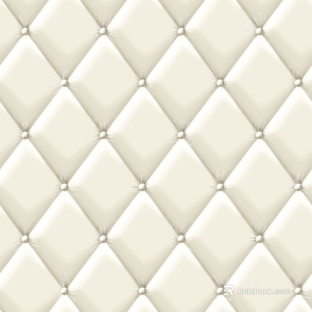 Soft leather texture