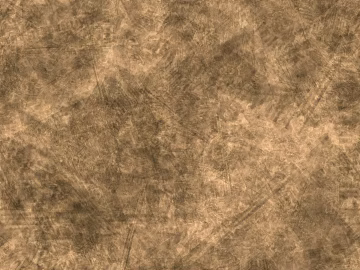 Cement texture (ID:ffaag97237)