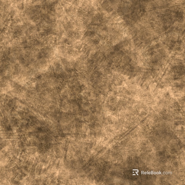 Cement texture