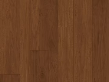 Wood Flooring texture (ID:ffach675311)