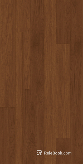 Wood Flooring texture