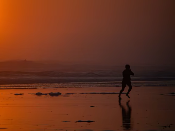 landscape painting texture (ID:ffabg95297)