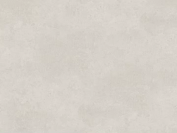 beige tile gray tile texture (ID:ffach261688)