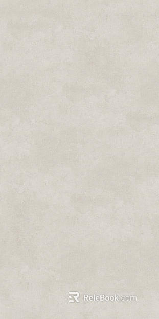 beige tile gray tile texture