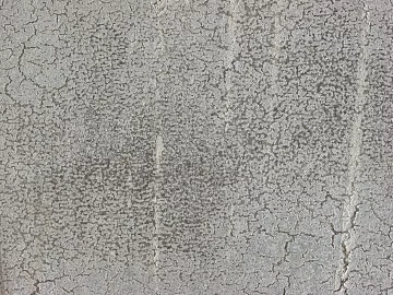 Cement floor texture (ID:ffach406836)