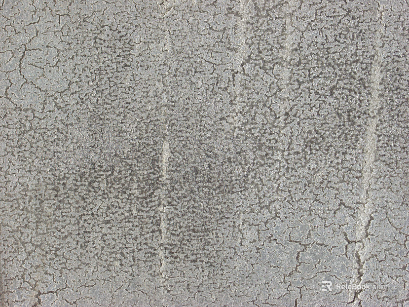 Cement floor texture