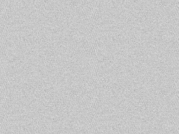 plain cloth texture (ID:ffaef0322)