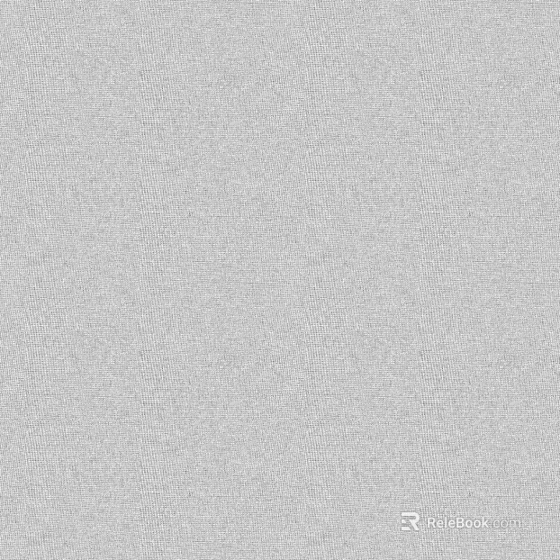 plain cloth texture