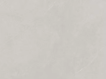Plain Tile Country Garden Floor Tile Seamless texture (ID:ffajg75849)