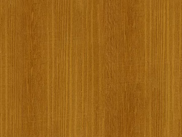 wood grain gold silk cherry wood grain seamless 3d model