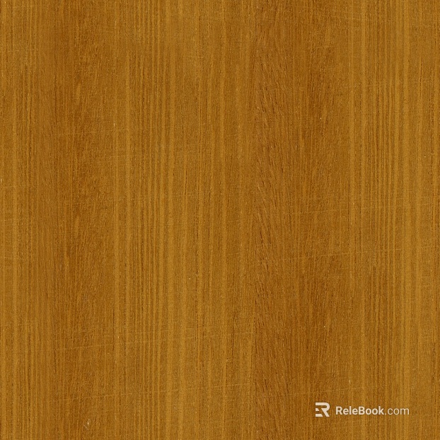 wood grain gold silk cherry wood grain seamless texture