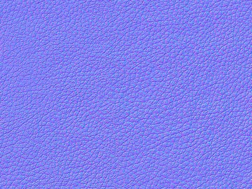 Normal Bump texture (ID:ffach177286)