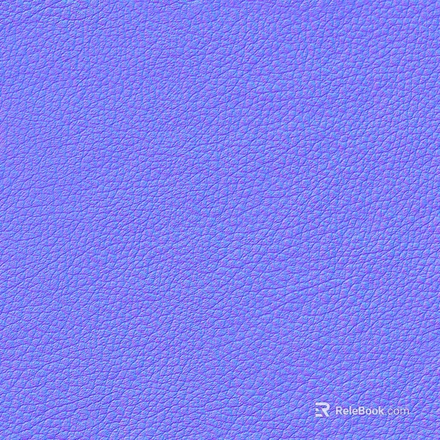 Normal Bump texture