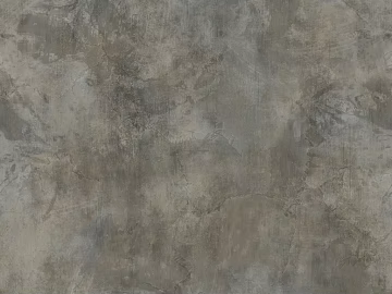 Cement texture (ID:ffach944616)
