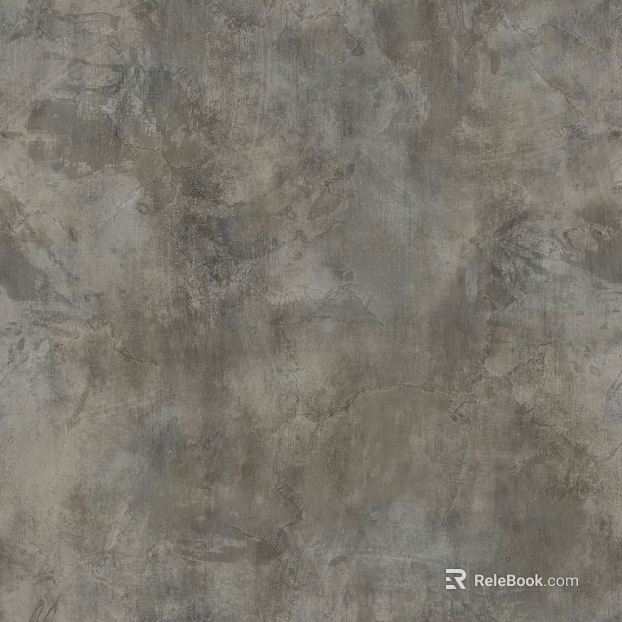 Cement texture