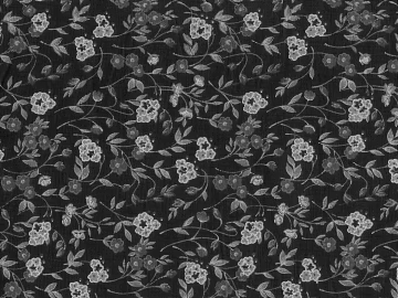 Black and White Bump texture (ID:ffacg22310)