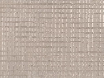 Coarse-grain leather 3d model