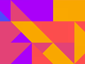geometric line texture (ID:ffabg67723)