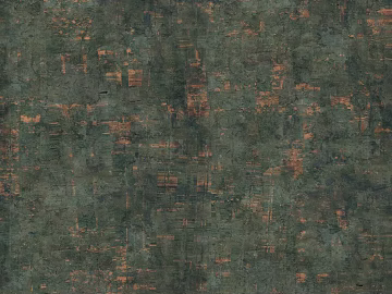 Stone texture (ID:ffaag26967)