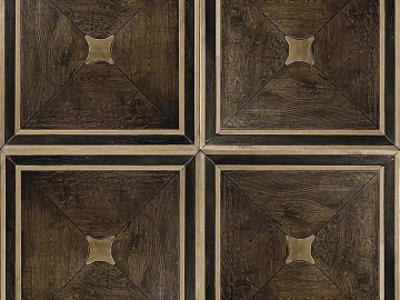 wood parquet texture (ID:ffajg00507)