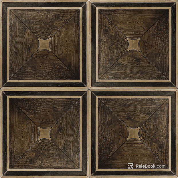 wood parquet texture