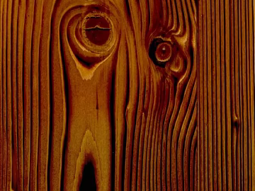 wood grain ebony oak texture (ID:ffagg49512)