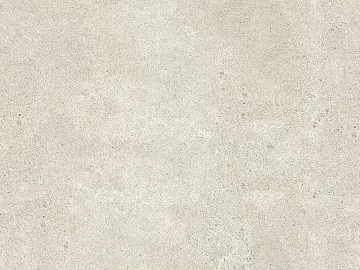 Plain-colored tile texture (ID:ffaeh361494)