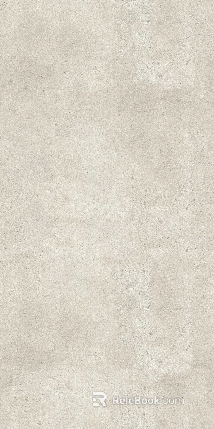 Plain-colored tile texture