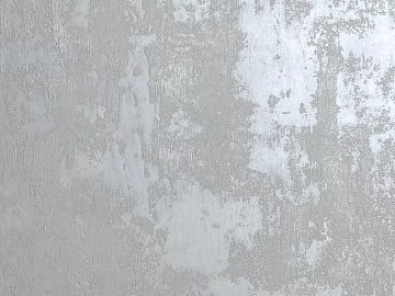 Light gray cement concrete walls and floors texture (ID:ffaeh500104)