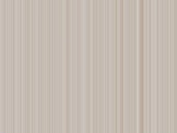 wire-clamped glass texture (ID:ffaaf5572)