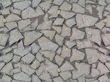 Stone Paving texture (ID:ffaeg51169)