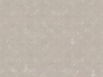 Polished Tile 3d model