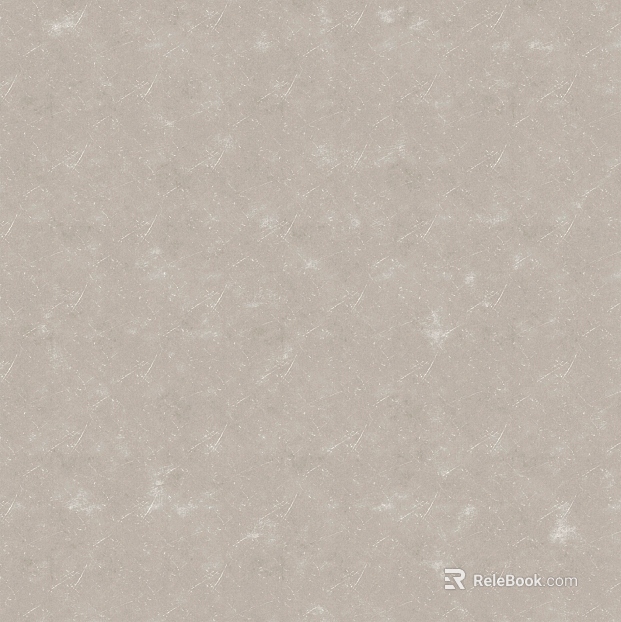 Polished Tile texture