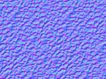 Normal Bump texture (ID:ffacg52128)