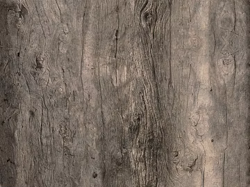 old wood texture (ID:ffaeh311282)