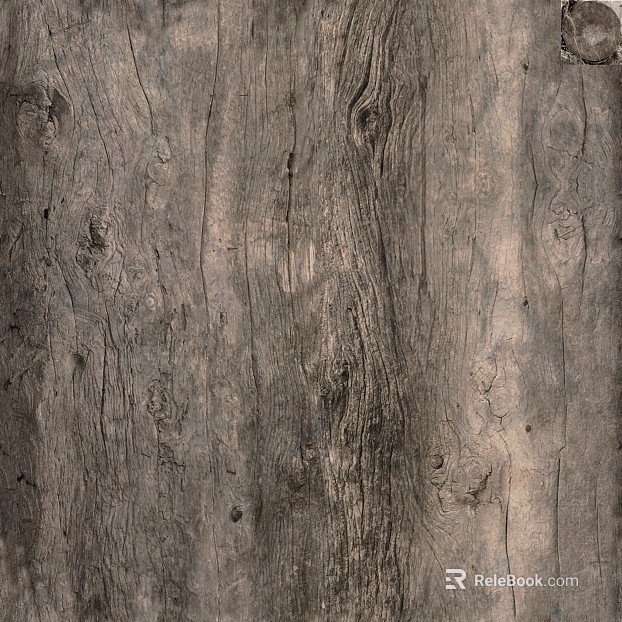 old wood texture