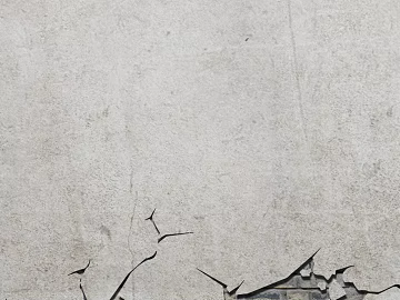 brick wall white old wall texture (ID:ffajg65062)