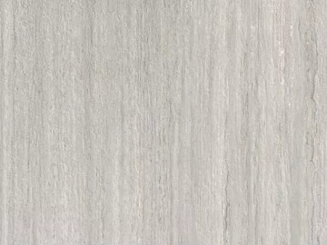 wood grain brick texture (ID:ffaag90339)