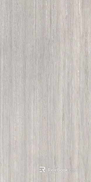 wood grain brick texture