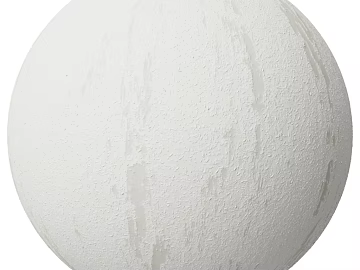 Coating PBR texture (ID:ffach604681)