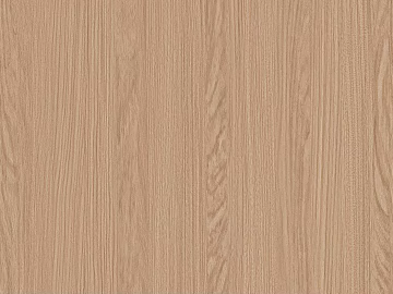 Elm Walnut texture (ID:ffach772273)