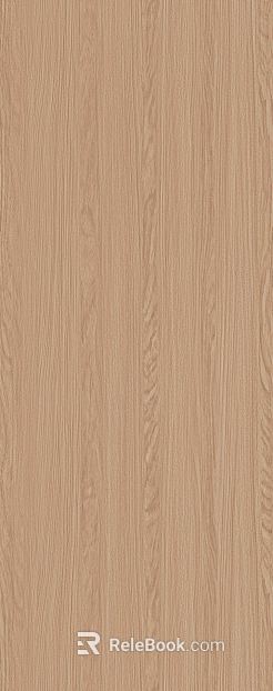 Elm Walnut texture