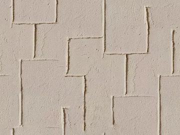 Culture Stone Seamless texture (ID:ffagg19342)